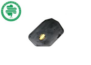 Quality 24225323 GM Automatic Transmission Filters L4 5.3L For Isuzu Hummer wholesale