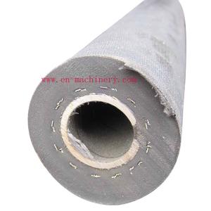 Quality Construction Machinery Tools Concrete Vibrator Flexible Hose/Needle wholesale