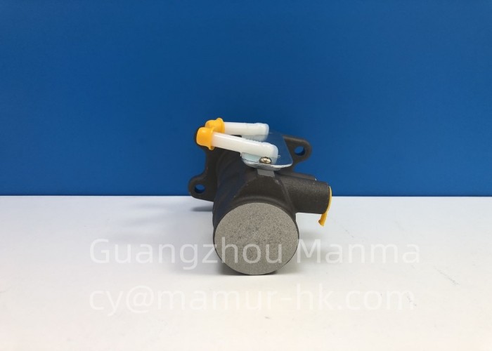 Brake Master Cylinder Truck Auto Part For QINGLING 100P Euro 5 2C-202190-JC