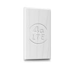 Long Range IP67 Waterproof Wireless Base 5G WiFi Outdoor Antenna with 100MHZ