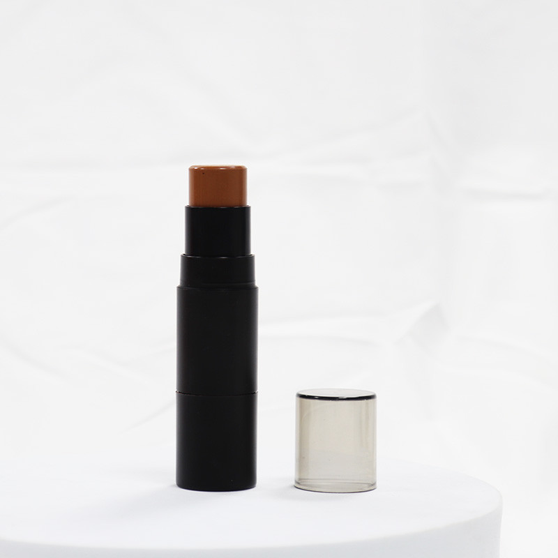 Bronzer Stick Wesson cosmetics face concealer bronzer shimmer foundation highlighter contour stick