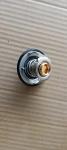 SP156924 LiuGong Spare Parts High Performance