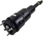 4801050153 Air Suspension Parts Air Suspension Strut