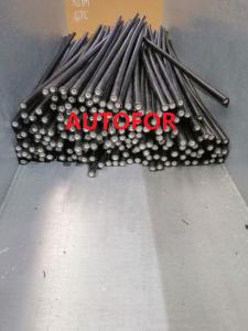 Quality Tungsten Steel Chamfer Drill For Inner Outer Burr wholesale