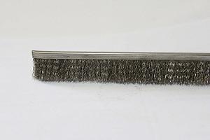 Quality Stainless Steel Strip Brush wholesale