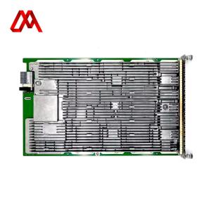 Quality NOKIA Flexi 4G ABIA 473096A Baseband Board Communication Equipment wholesale