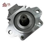 705-51-20390 HYDRAULIC GEAR PUMP FOR KOMATSU WA200-1 / WA250L-3