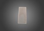 Thermal Storage Rco / Rto Regenerative Thermal Oxidation Insulation Strengthful