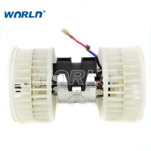 Quality Car AC Blower Motor 24V 4045621515294 Air Conditioner Blower Motor For Benz 300CE 300D wholesale