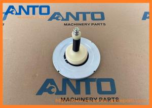 Quality 12R-60-11300 12R6011300 Valve Assembly KOMATSU Excavator Spare Parts For PC300-6 wholesale