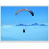 Buy cheap 1024x768 TFT Color LCD Display 350 Nits Full Viewing Angle 220 Pins Lvds from wholesalers