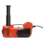 DINSEN 3 in 1 multifunctional 12v electric hydraulic jack ,inflator pump and