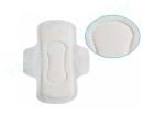 Disposable Ladies Sanitary Napkins Soft and Absorbent for Feminine Hygiene