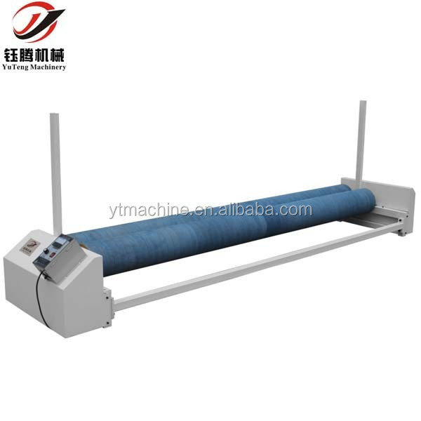 800rpm Computerized Multi Needle Quilting Machine For Garments Textile