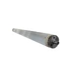 Aluminium Shaft Picanol Rapier Textile Weaving Machine Spare Parts