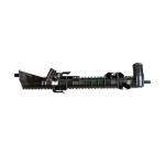 2021-2023 Auto Parts Coolant Cooler for Ford Edge Lincoln MKX 7T4Z8005BFC