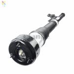 Mercedes-Benz S Class W221 Left Rear Air Suspension Shock air strut OE NO.: