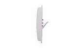 ISO 18000 - 6B UHF RFID Reader For Car Parking Wiegand 26 Auto Running
