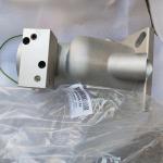 Ingersoll-Rand Inlet Valve Assembly 49008162 High Quality Screw Air Compressor