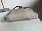 Fashion Luxury Quality Ladies Handbag Designer Tote Bag OEM