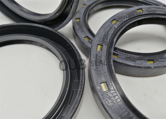 AE4063F TC 100*125*13 AE4079E TC 100*135*15 Rubber NBR Oil Seal For Hydraulic Pump Oil Seal Kits