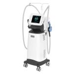 Best Professional EMS Machine VK6