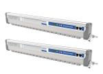 Low Voltage 24V Wiring Static Eliminator Bar Micro 7000V