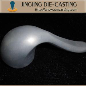 Quality Zamak die casting parts wholesale