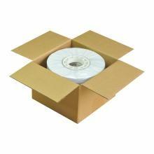 Quality RC Minilab Photo Paper 260gsm Scratch Resistant Environmentally Friendly wholesale