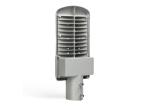 30W Industrial Led Street Lights Energy Savings Smd Led Chip ROHS Approved