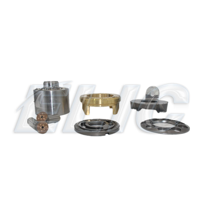Excavator Hydraulic Pump Repair Kit HPV132 A4VG028 A4VG045 A4VG071 A4VG090 A4VG140 A10VSO16 A10VSO18 A10VD28 HPV95