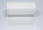 100 Yards TPU Adhesive Film Hardness 96±2 Shore A PU Film For Leather Lamination