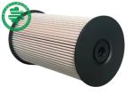 Audi VW Passat Automobile Diesel Fuel Filters 3C0 127 177 L4 2.0L