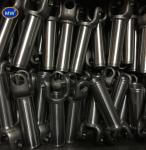 Precise Pto Shaft for Farming Equipment Machine Parts