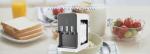 Desktop CE 538W Reverse Osmosis Water Cooler