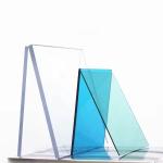 Plastic Polycarbonate Sheet Glamping Con Bano Luxury Domos For Prefab Hotel