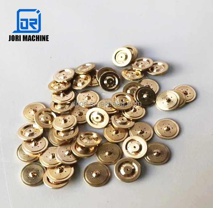 Disposable Mask Ear Hook 2L Glue Automation Dispensing Machine Dot Glue Gun Nozzle