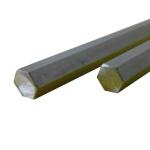 Din 1.4373 1.4541 High Precision Polished 316 Stainless Steel Round Bar