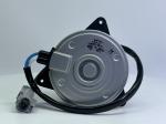 16363-28420 Car Radiator Fan Motor 168000-2670 Denso Fan Motor