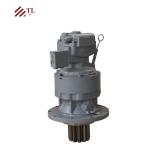 Excavator Accessories SG025E-136 11C0152 Rotary Motor for SK60 SH60 SY75 YC85