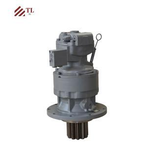 Quality Liugong CLG908D Excavator Rotary Reductor Assy 11c0152 Hydraulic Swing Final Drive wholesale