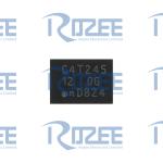 74AVC4T245BQ,115