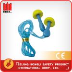 SLE-EC-1001C EAR PLUG