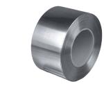 Baogang Metal Hot Dipped Galvanized Steel Coils Coating Z10-Z29
