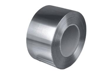Quality Baogang Metal Hot Dipped Galvanized Steel Coils Coating Z10-Z29 wholesale
