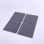 BDD electrode | High-Performance Monocrystalline Diamond BDD Electrode for Water