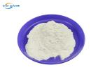 High Temperature TPU Transfer Adhesive Powder Washing Resistance