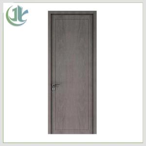 Quality WPC Interior Door Living Room Use wholesale