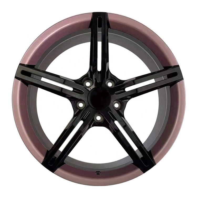 17 18 20 21 22 inch custom off road wheel forged wheels for suv cars