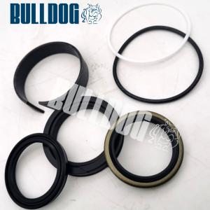 Quality Rubber 707-98-12100 Hydraulic Seal Repair Kit Multipurpose Steering Cylinder Seals wholesale